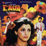 Lava (1984) Mp3 Songs
